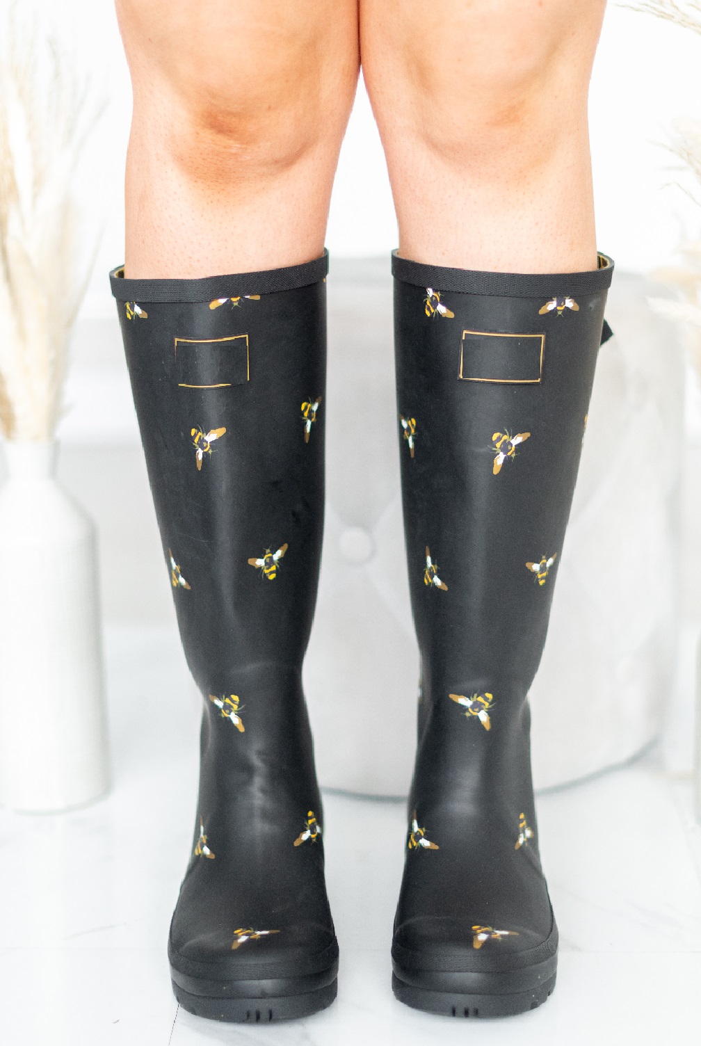 welly shoes uk
